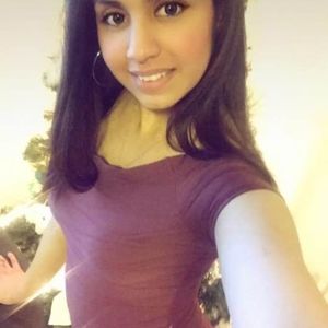 Meet your Posher, Martha